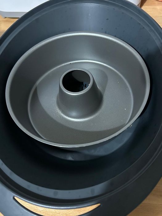 Bimby TM6 - como nova