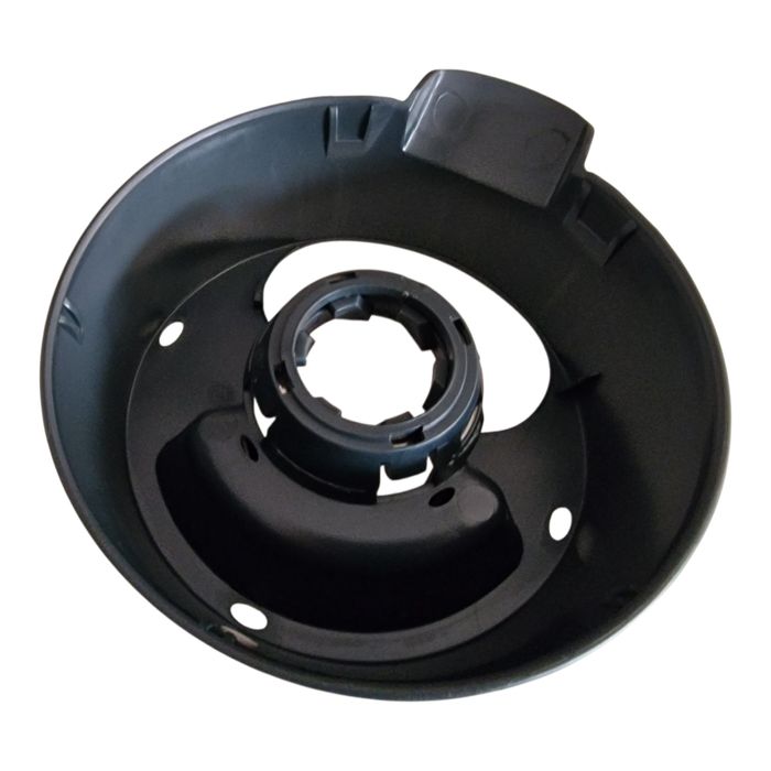 PODSTAWA MISY podstawka naczynia miksującego do Thermomix Vorwerk TM5