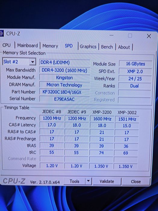 ПК, ryzen 7 3700x, RAM 32 gb 3200, Asus Dual rx 6600