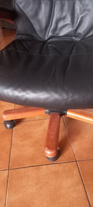 Cadeira escritório