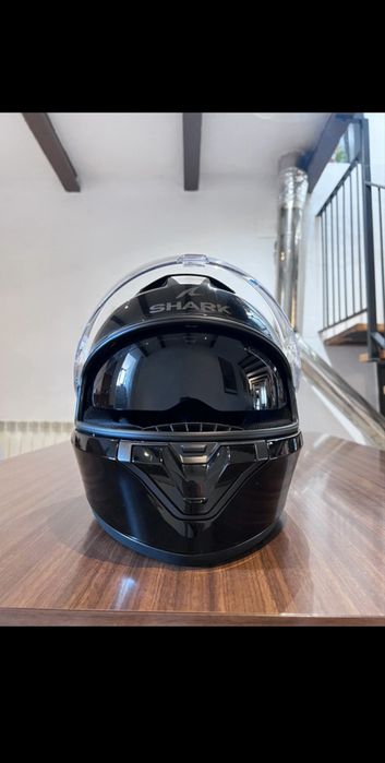 Capacete Shark Ridill 2