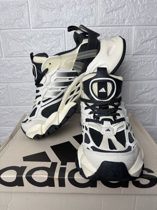 Кросівки Adidas Vento/Runner XLG Deluxe/ Адідас Ранер ХЛГ  42