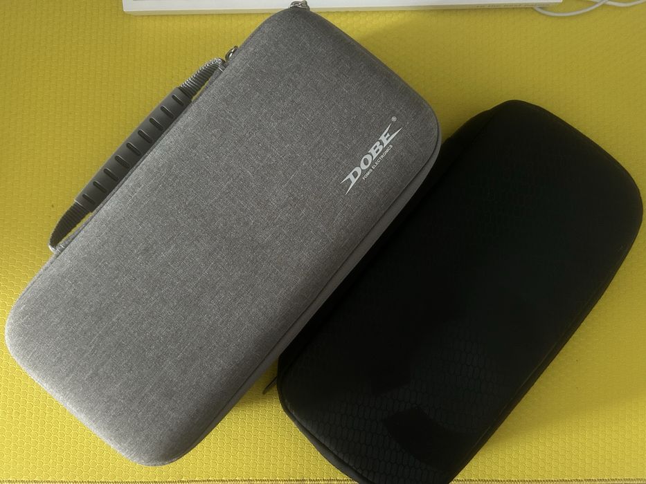Lenovo Legion GO S Z1E 32Gb/1Tb