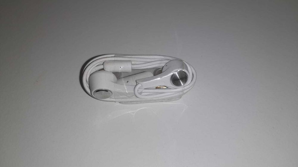 Auriculares Asus - Novos