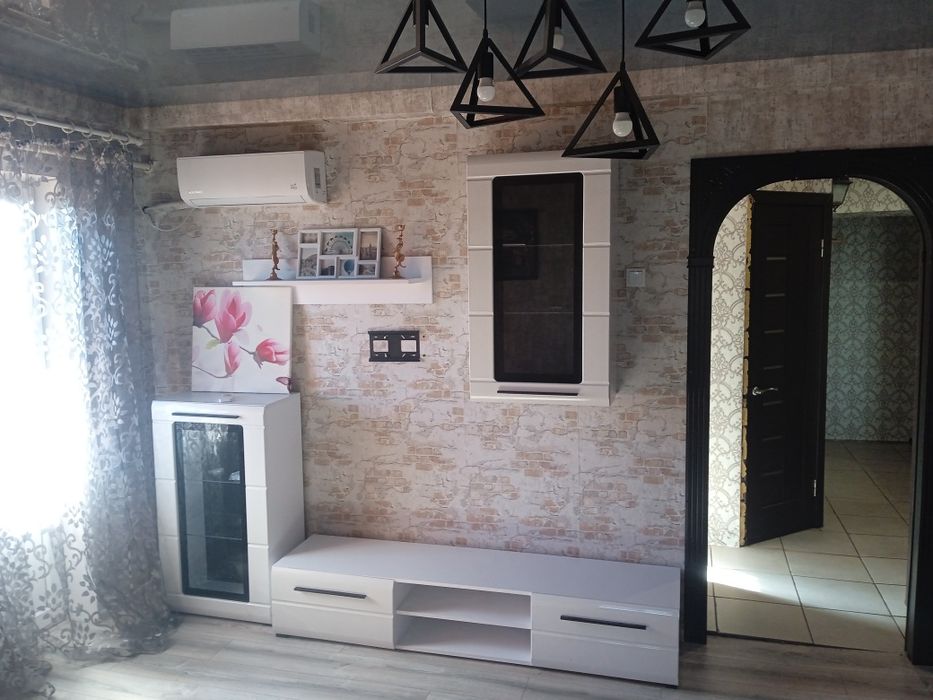 5 городская больница, ЖД вокзал, центр города.