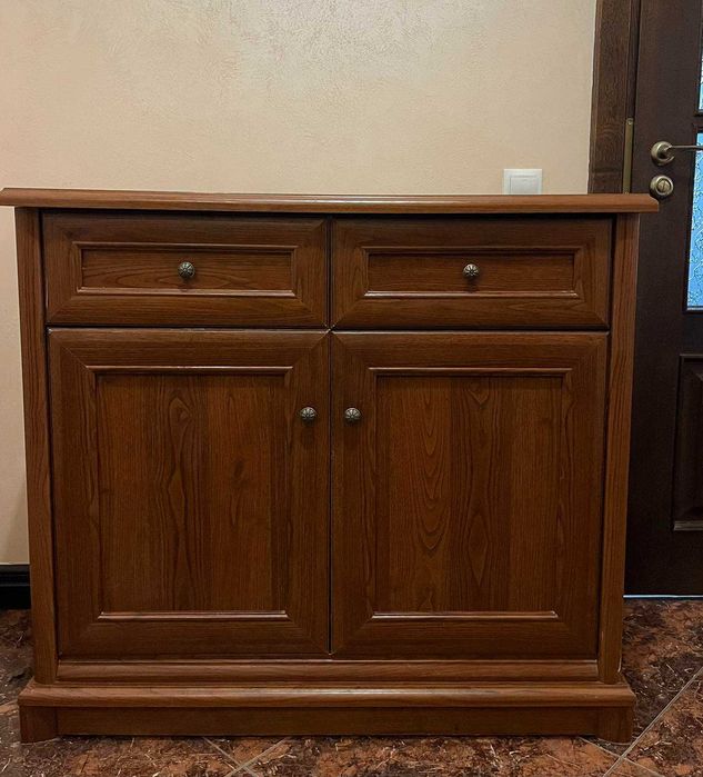 Комод для кімнати чи спальні