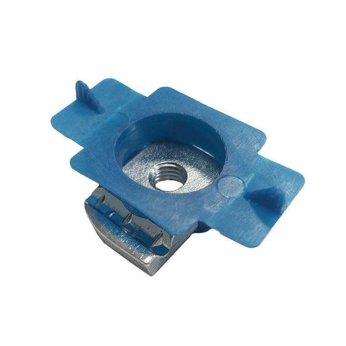 Продам крепежи для  солнечных панелей в Запорожье.