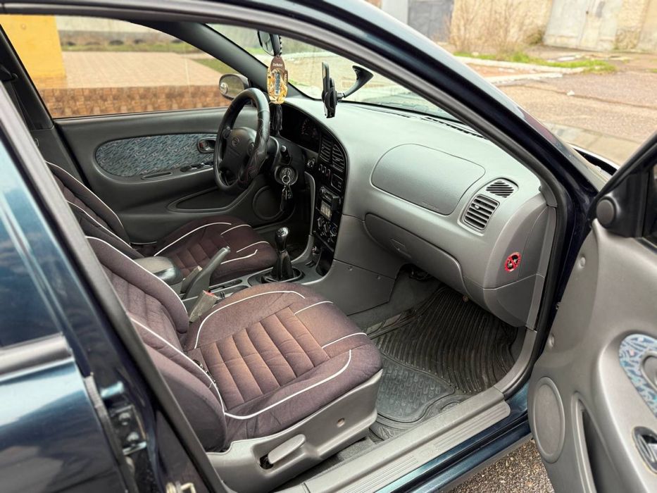 Продам свое Личное Авто !