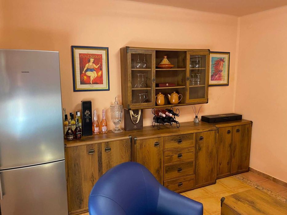 Дом по адресу (площадь 260 м²) - Atlanta.ua - фото 24