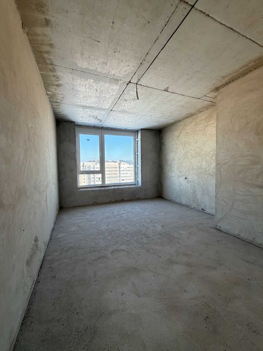 Продаж! 2-км НОВОБУДОВА на Проспекті Незалежності (Kromaxbud)