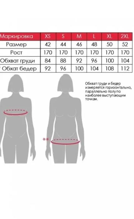 Зимова куртка для вагітних