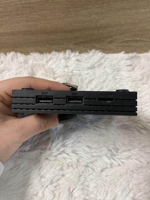 T10 mini TVBox.