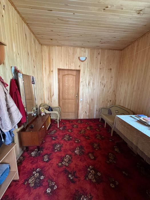 Продам дом в Астре