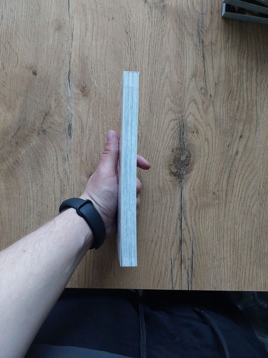 Naruto Manga tom 50 J.Polski