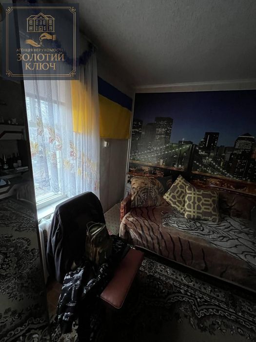 Продаж частини будинку