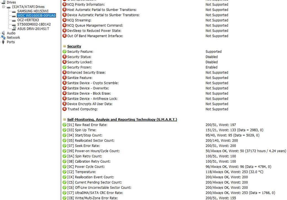 Компютер ігровий amd phenom ii x4 965 black edition