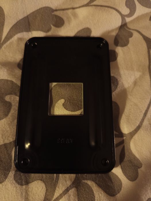 Motherboard A320M-A Pro Max