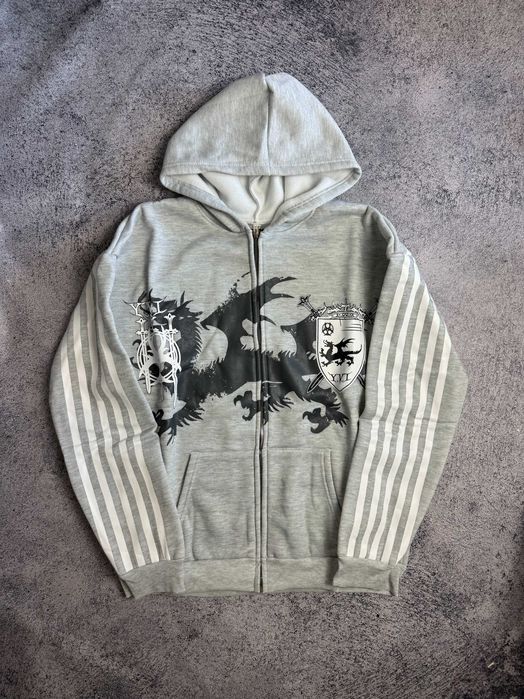 未開封　Best of Hilcrhyme～BEST RAP～ Hilcrhyme Official Site | Discography