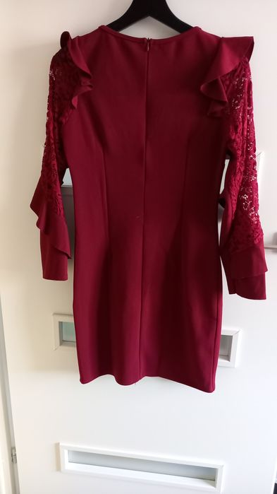 Sukienka new collection