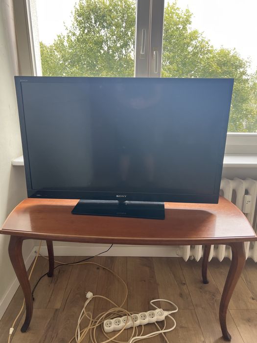 Telewizor bravia sony