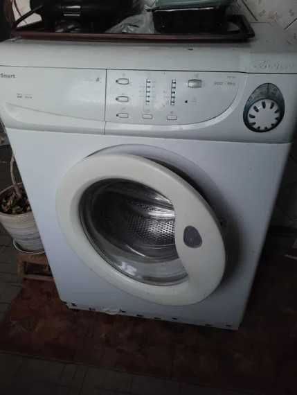 В продаже 2-х комнатная квартира 8/12, Алексеевка, Победы 66 ( 88848)