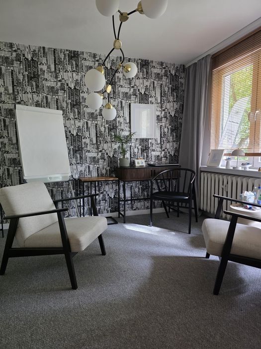 Lokal 2 pokojowy os.Czechów ul. Kaprysowa