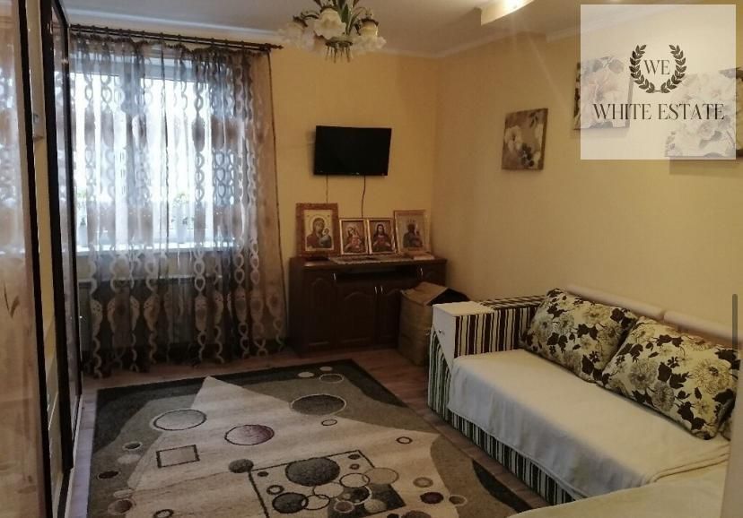 Продаж будинку на вул. Микулинецькій