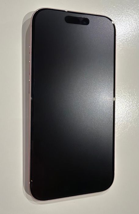 IPhone 15 128 gb