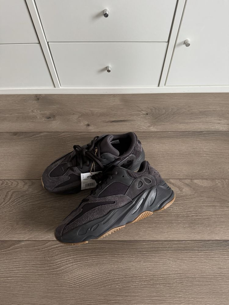 Adidas fv5304 hot sale