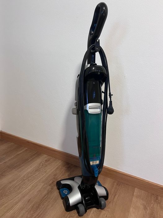 Aspirador vertical Rowenta