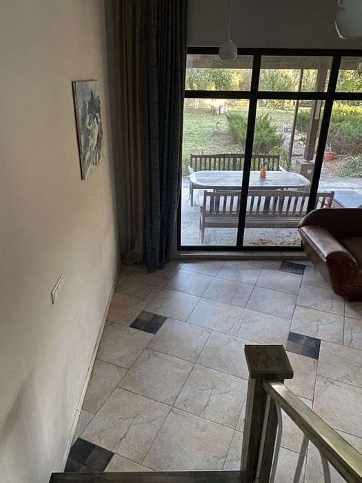 Будинок під Києвом с.Кобці Васильків