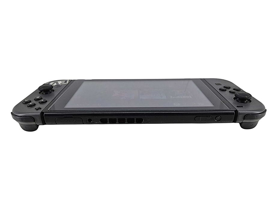 Konsola nintendo switch HAC-001