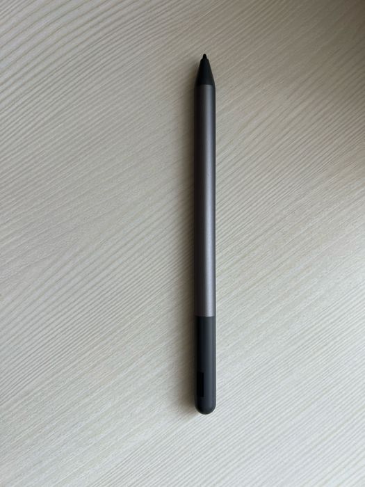 Стілус Monet;LPP2.0 lite;AP400U;W/O Battery