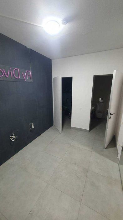 Нежитлові приміщення площею 171.2 кв.м у м.Миколаїв