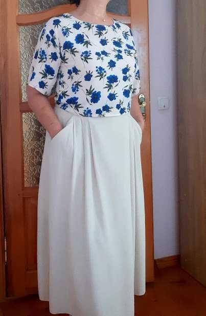 Спіднички Юбки обортки етно обортка запаска крайки фартушки розпродаж