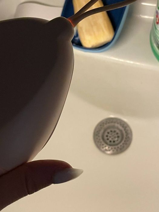 Светильник с датчиком движения и USB-зарядкой лампа ночник