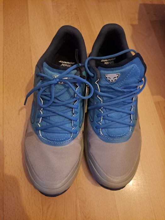 Sprzedam Dynafit Alpine