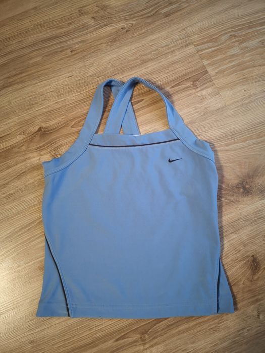 Top sportowy Nike Dri Fit