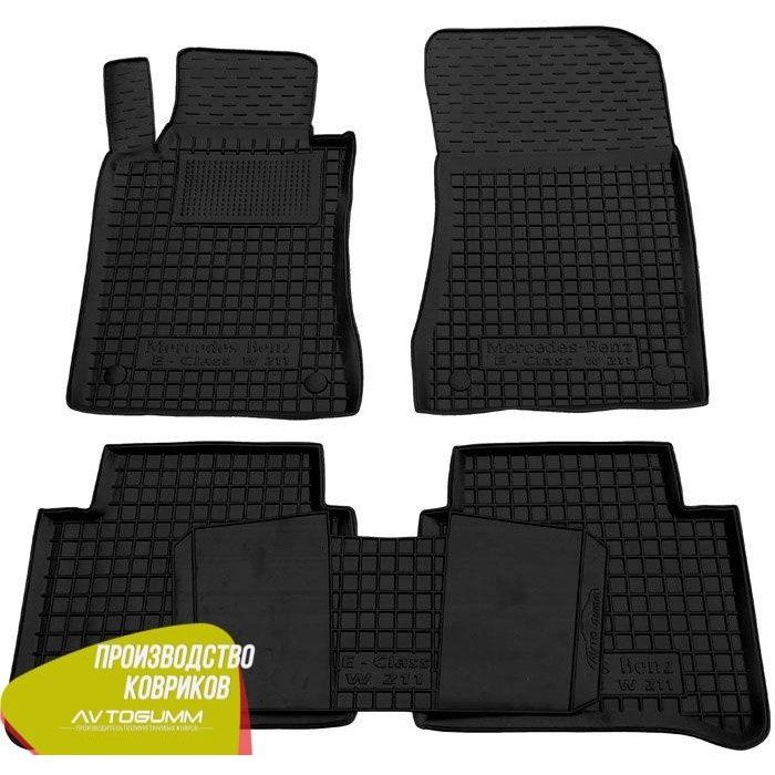 коврики Skoda Roomster Fiesta USA Camry 50-55USA Focus USA автогум