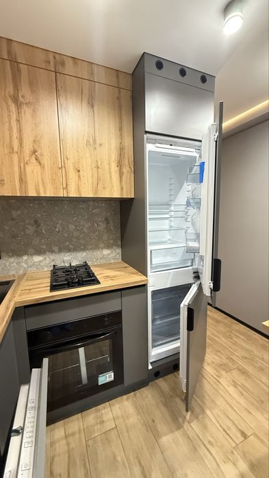 1-кімнатна квартира за адресою вул. Замковецька (площа 28 м²) - Atlanta.ua - фото 3