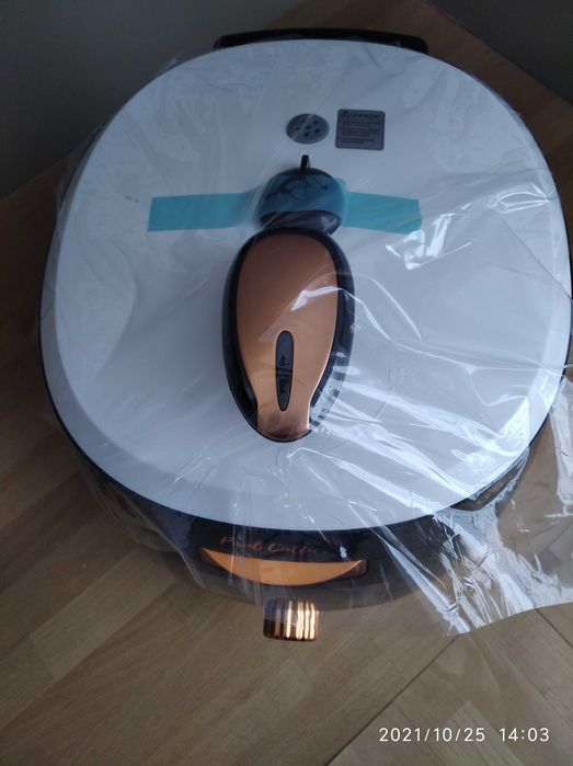 Multicooker Paul Caltier PR-22 NOWY!