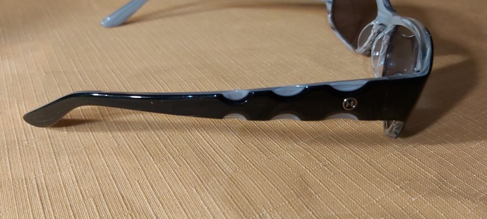 HUMPREY'S 588025 okulary przeciwsłoneczne