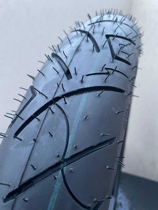 Мотошина Shinko 777 нова | крейсер R15 R16 R17 R19 R21: 4 990 грн ...