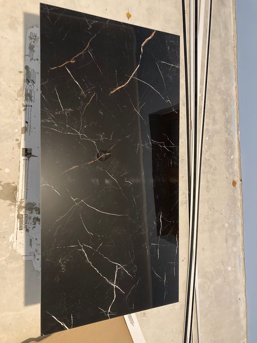 Płytka ceramiczna  60x120