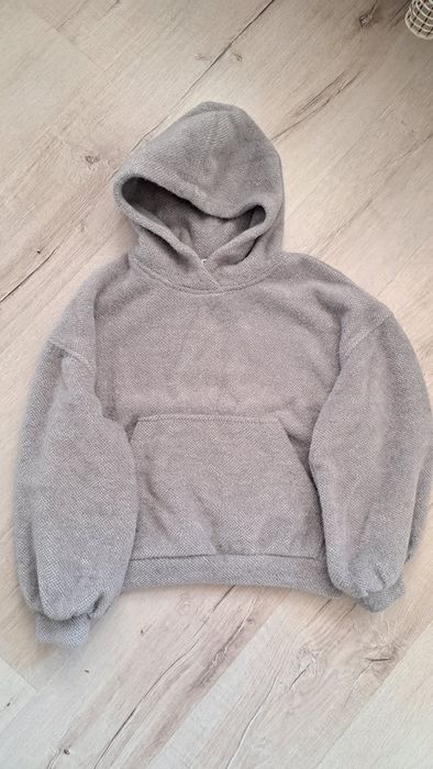 Продам худі (нове)