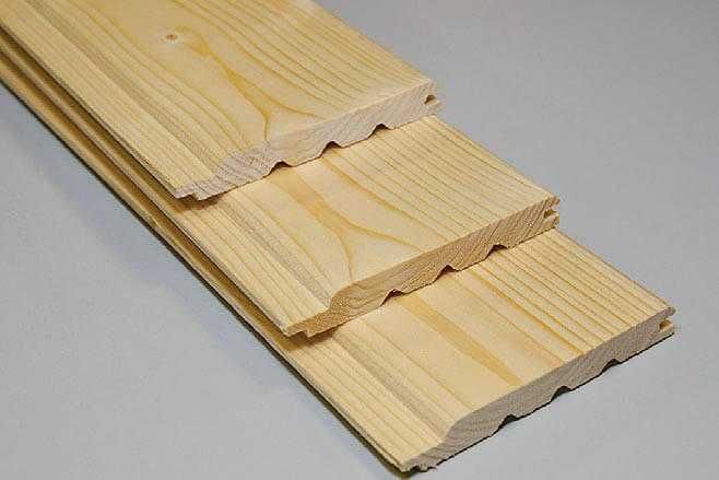 Deska elewacyjna, podbitka, ŚWIERK SOFTLINE 19x146 + kubek gratis!!!