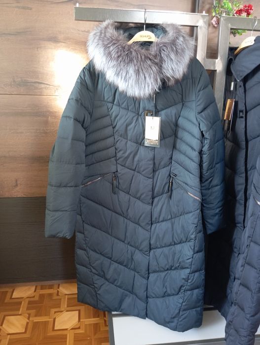 Продам новые, розпродаж пальто