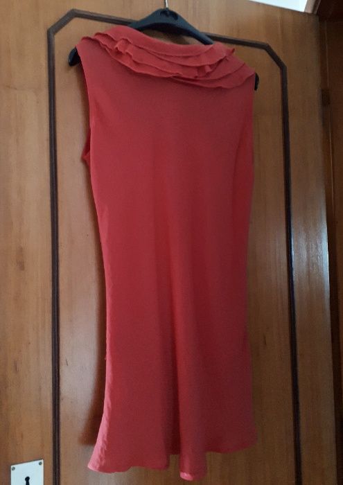 Blusas de senhora sem uso tamanho 44