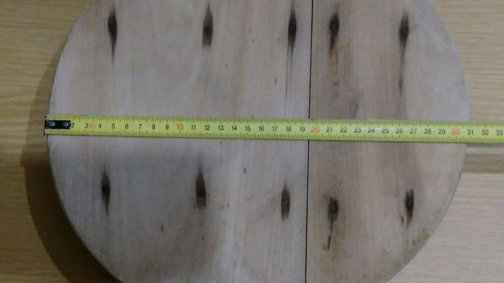 Тёрка шинковница, гнёт для солений