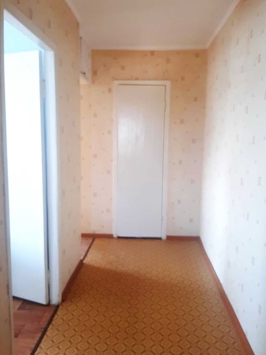 Продаж двокімнатної квартири на Гортопе ,Шевченківський район